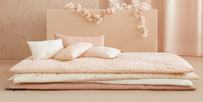 تشک مسافرتی: خرید و قیمت بهترین مدل تشک مهمان (رویا، لایکو...)