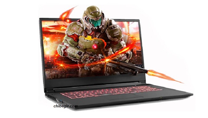 لپ تاپ گیمینگ: خرید و معرفی بهترین لپ تاپ gaming 2022 با قیمت مناسب