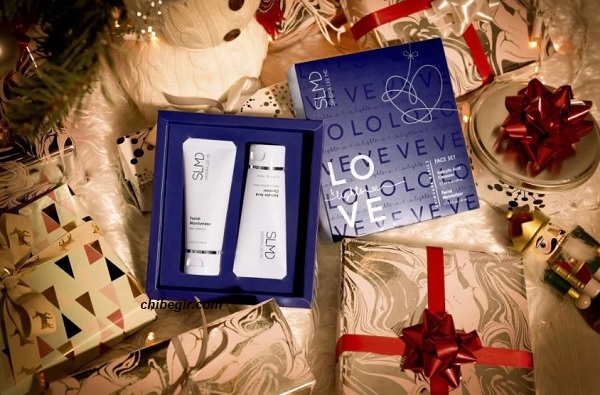 ست هدیه مردانه: خرید و قیمت 10 مدل ست هدیه مردانه و پسرانه