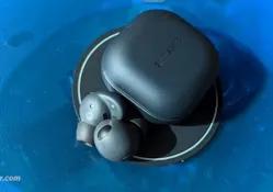 راهنمای خرید هدفون بی سیم سامسونگ مدل Galaxy Buds 2 Pro /قیمت روز