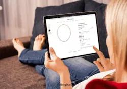 خرید و قیمت بهترین کاغذ دیجیتال (باقابلیت ذخیره)