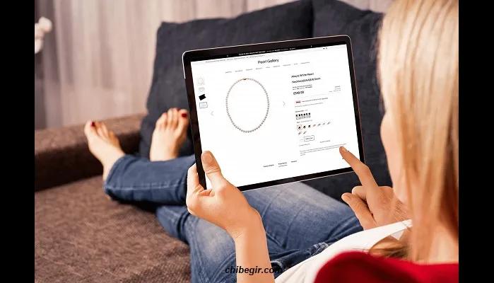 کاغذ دیجیتال