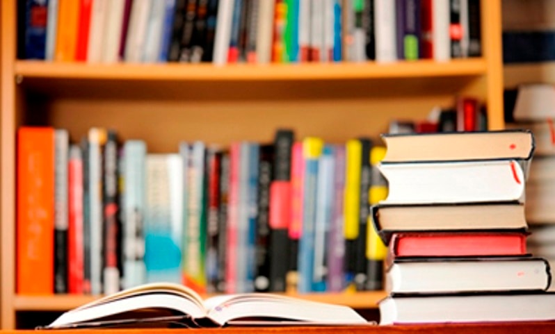 بهترین کتابهای روانشناسی که باید بخوانید