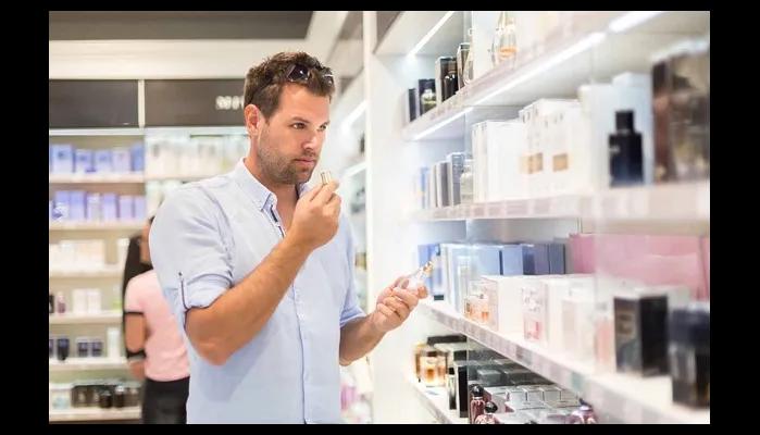 بهترین عطر جیبی مردانه