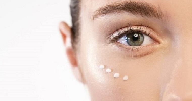 معرفی باکیفیت ترین برند کرم دور چشم ایرانی با قیمت مناسب 