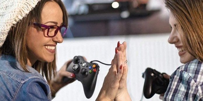 رایج ترین مشکلات Xbox One و راه حل های ساده برای حل آن