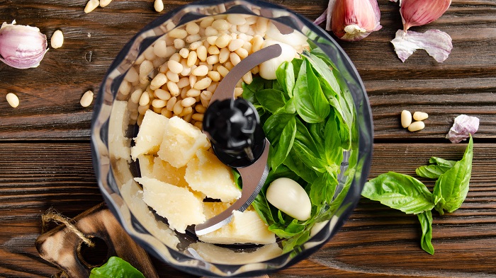 راهنمای خرید بهترین خردکن برقی (قیمت خردکن برقی)