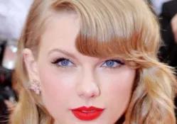 آشنایی با تیلور سویفت خواننده ترانه سرا هنرپیشه و تهیه کننده موسیقی اهل ایالات متحده