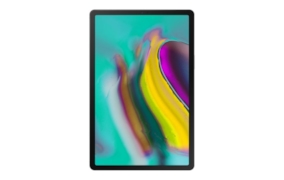 بررسی مشخصات و ویژگی های تبلت گلکسی سامسونگ مدل (Samsung Galaxy Tab S5e (Wi-Fi بررسی مشخصات و ویژگی های تبلت گلکسی سامسونگ مدل (Samsung Galaxy Tab S5e (Wi-Fi