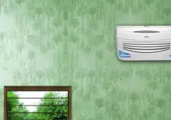 راهنمای خرید و قیمت بهترین مارک کولر آبی