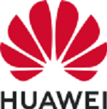 گوشی های هوشمند هوآوی