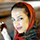 فاطمه ریاضی فاطمه ریاضی