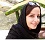 سحر بابایی سحر بابایی