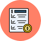 قیمت انواع کیبورد (صفحه کلید)